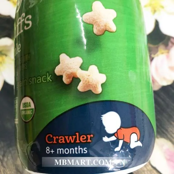 banh-an-dam-gerber-organic-4