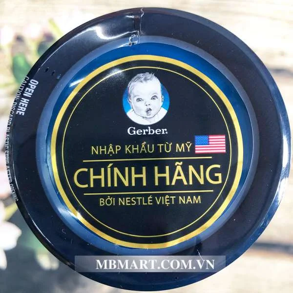 banh-an-dam-gerber-organic-5
