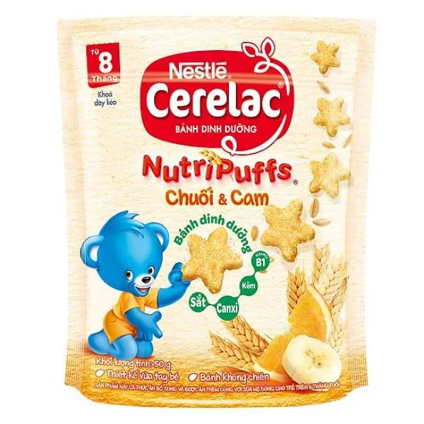 banh-an-dam-nestle-cerelac-nutripuffs-vi-chuoi-cam-50g-2