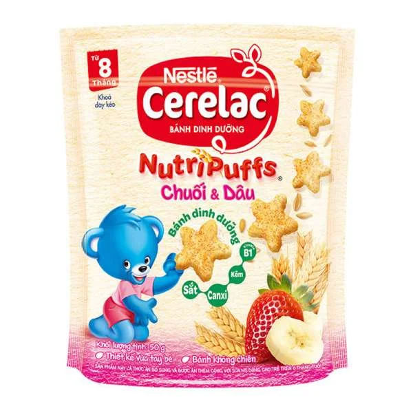 banh-an-dam-nestle-cerelac-nutripuffs-vi-chuoi-dau-50g-2