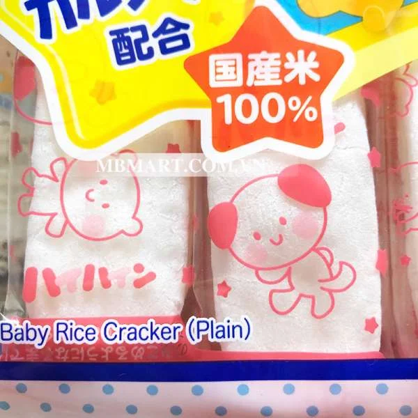 banh-gao-an-dam-cua-nhat-haihain-cho-tre-tu-7-thang-53gr-4