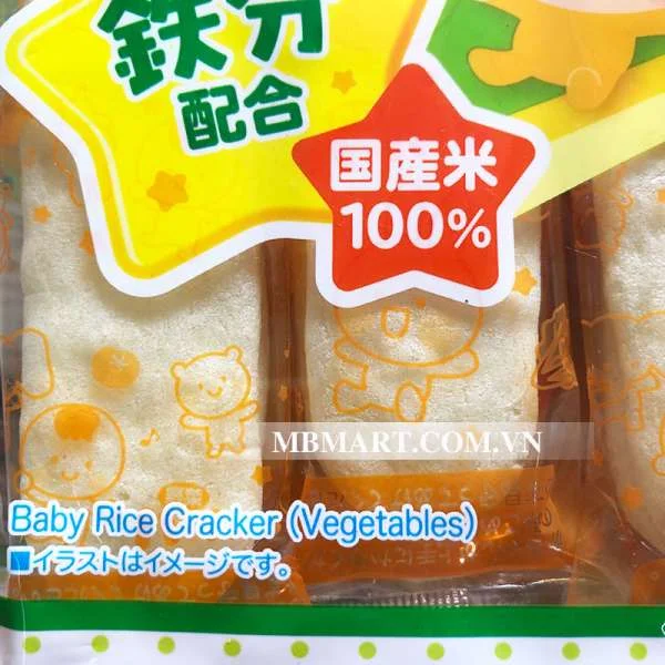 banh-gao-an-dam-cua-nhat-haihain-cho-tre-tu-7-thang-53gr-8