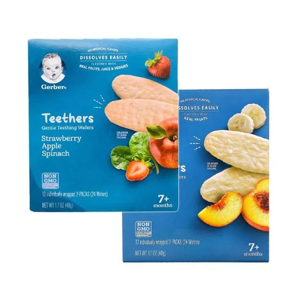 banh-gao-gerber-nhieu-vi-48g-2
