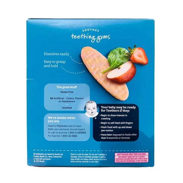 banh-gao-gerber-nhieu-vi-48g-6