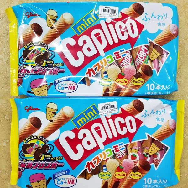 banh-kem-oc-que-glico-caplico-cho-tre-em1