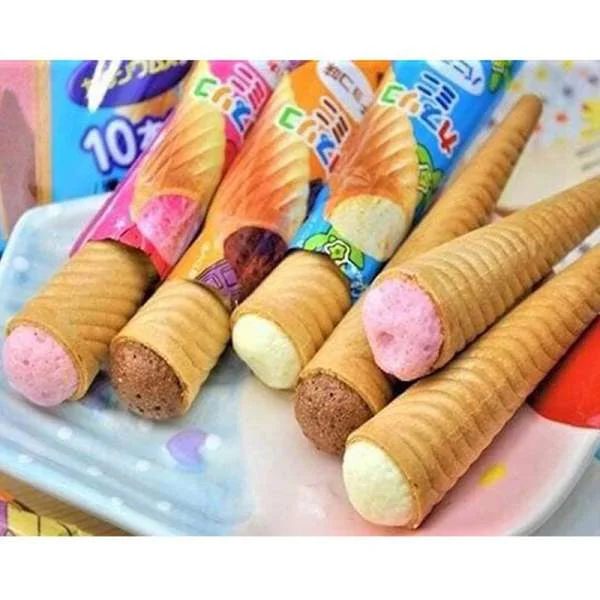 banh-kem-oc-que-glico-caplico-cho-tre-em4