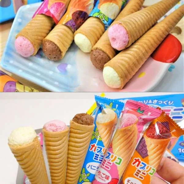 banh-kem-oc-que-glico-caplico-cho-tre-em5