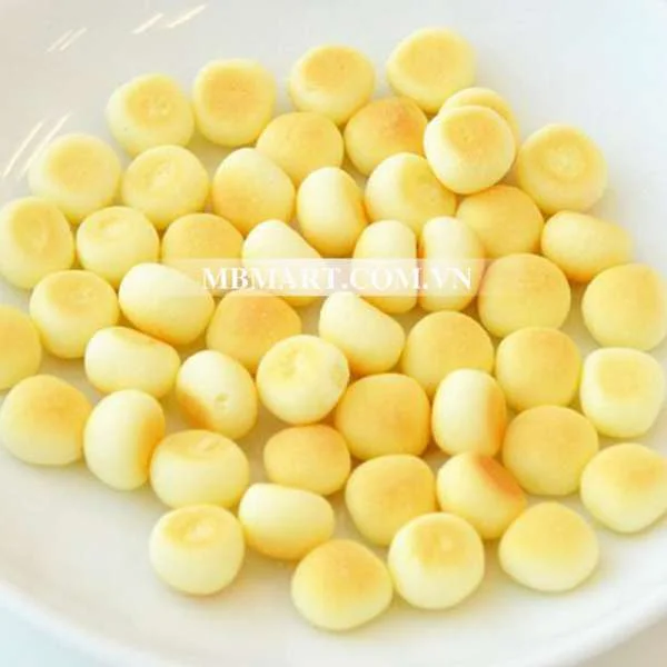 banh-men-bi-sua-calket-boro-nhat-ban-80gr-7