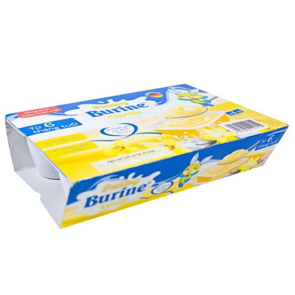 banh-pudding-burine-huong-vani-2
