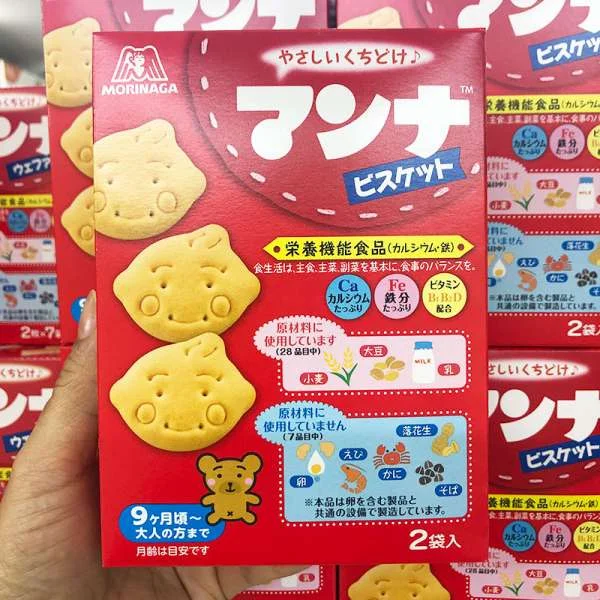 banh-quy-an-dam-manna-morinaga-1