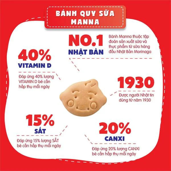 banh-quy-morinaga
