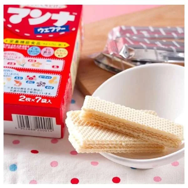 banh-xop-morinaga-cho-be-1
