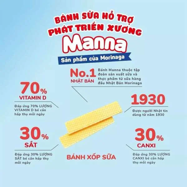 banh-xop-morinaga-cho-be-3