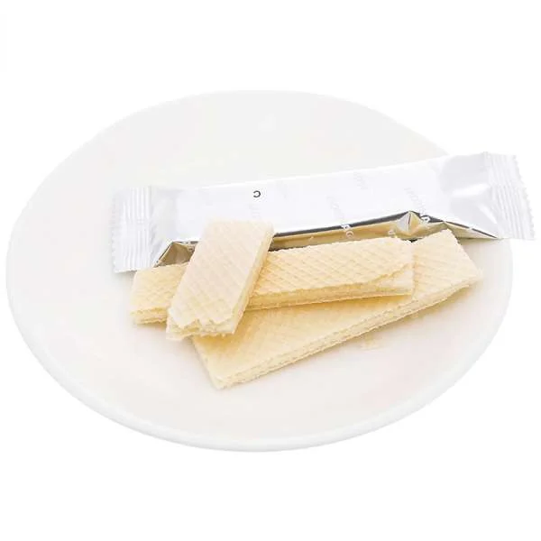 banh-xop-morinaga-cho-be-4