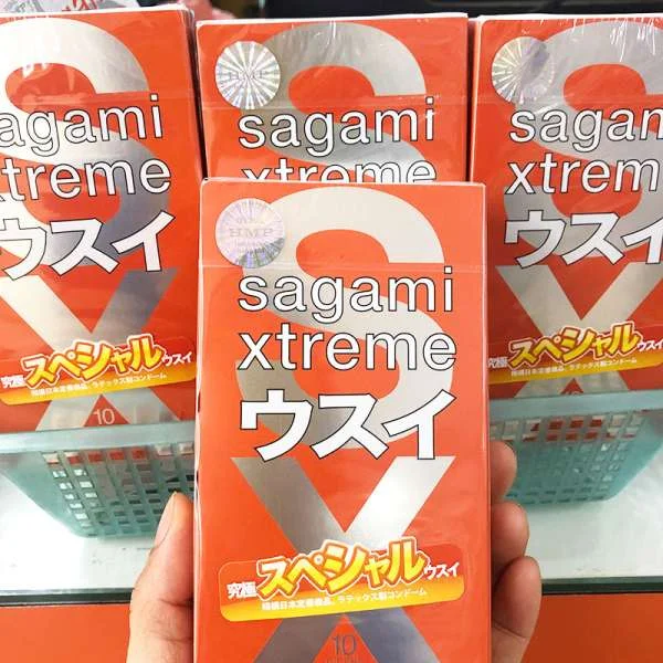 bao-cao-su-sagami-love-me-gold-3
