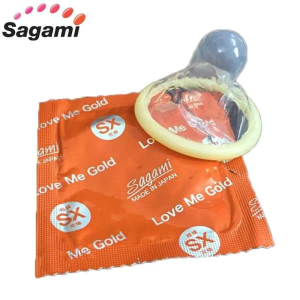 bao-cao-su-sagami-love-me-gold-5