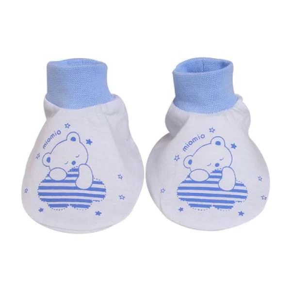 bao-chan-mio-bo-trang-xanh-102502-1
