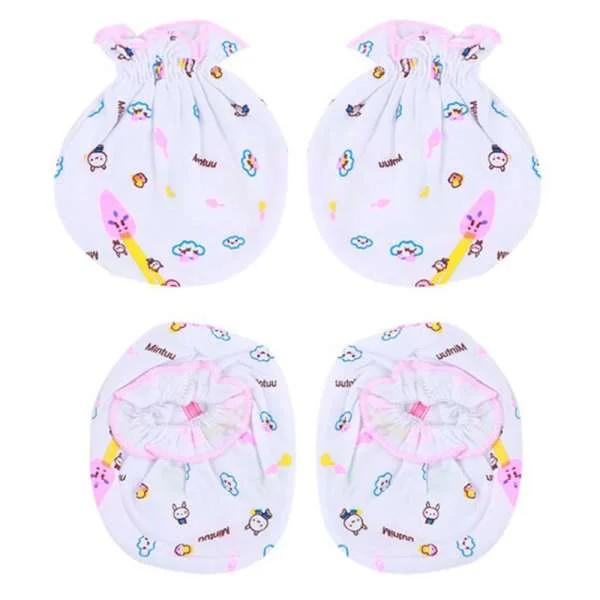 bao-chan-tay-mintu-mbmart-3