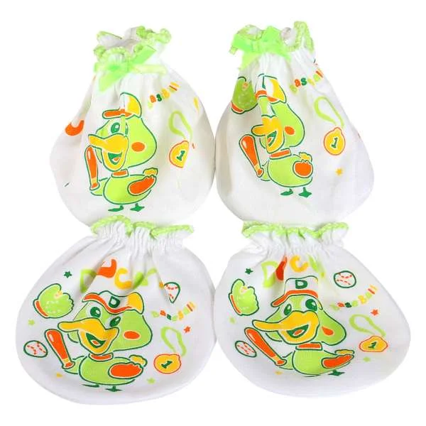 bao-chan-tay-thai-kero-chun-102229-3-1