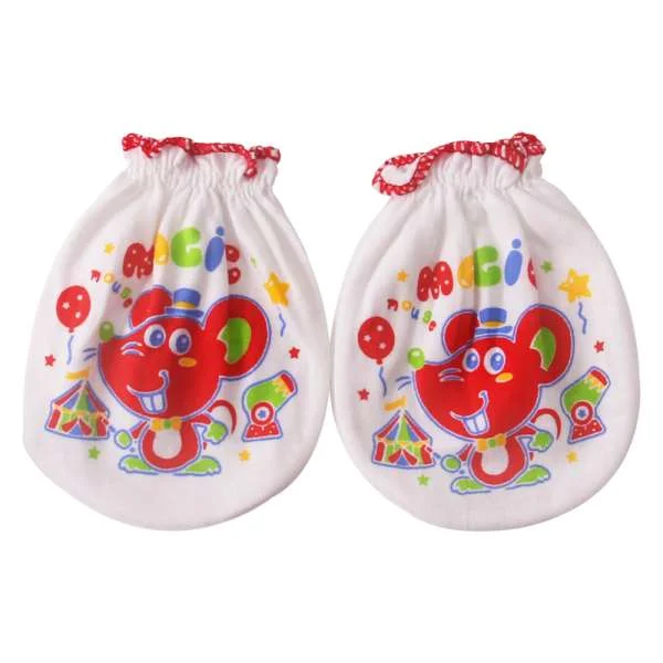 bao-chan-tay-thai-kero-chun-kr-415-416-102229-1-1