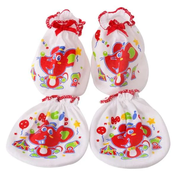 bao-chan-tay-thai-kero-chun-kr-415-416-102229-2