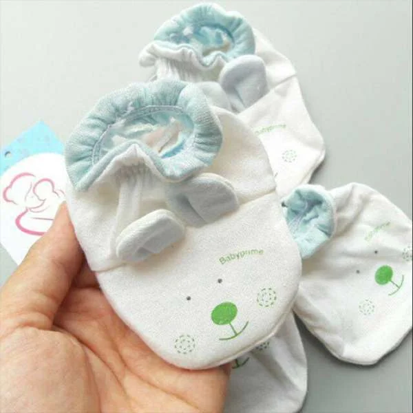 bao-tay-bao-chan-tre-so-sinh-pair-mittens-1
