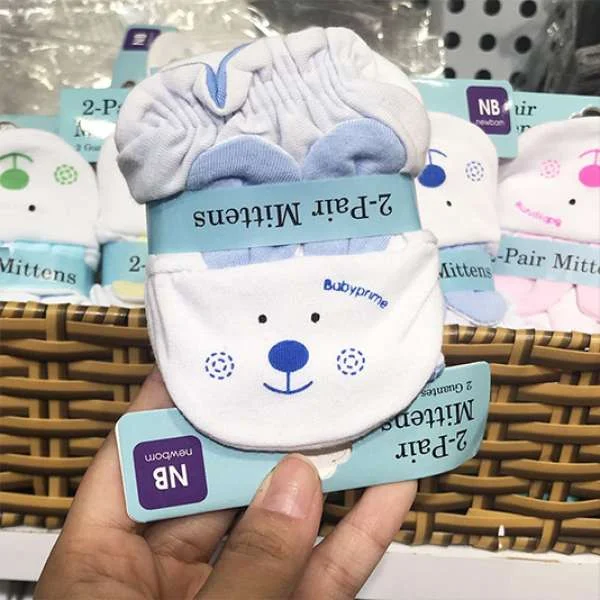 bao-tay-bao-chan-tre-so-sinh-pair-mittens-2