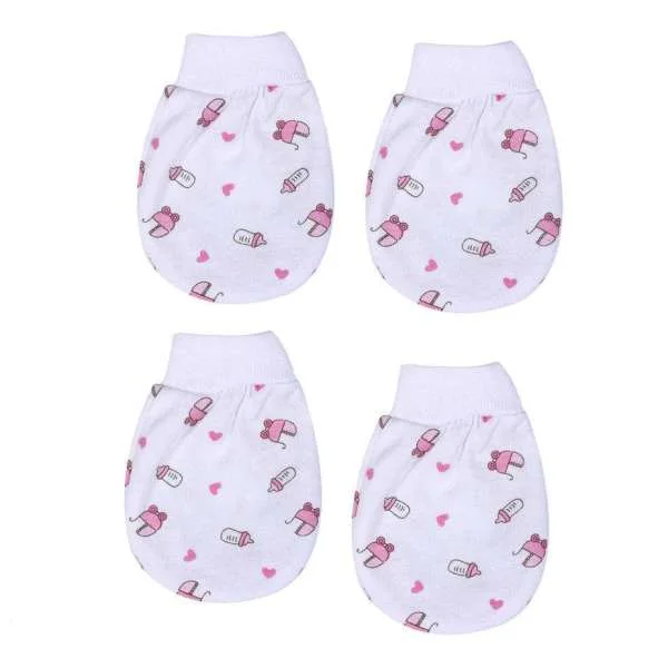 bao-tay-mio-mio-bo-6fileminimizer-78087434-1