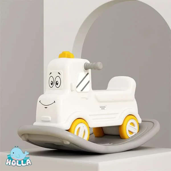 bap-benh-o-to-holla-hl-10112-3
