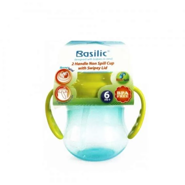 bas1106-240ml-blue-700x700