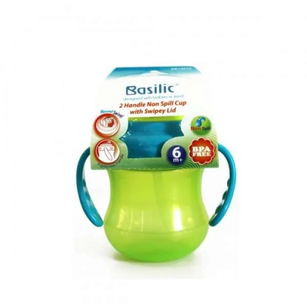 bas1106-240ml-green-700x700