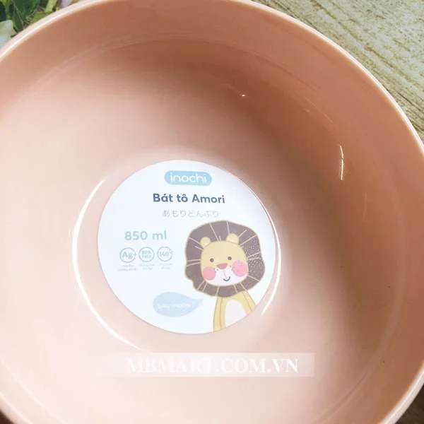 bat-an-cho-be-co-to-inochi-notoro-amori-850ml6
