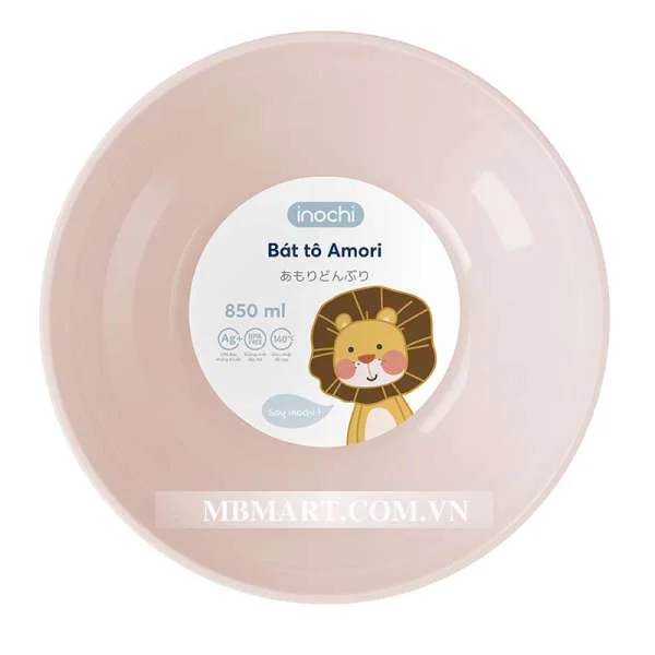 bat-an-cho-be-co-to-inochi-notoro-amori-850ml9