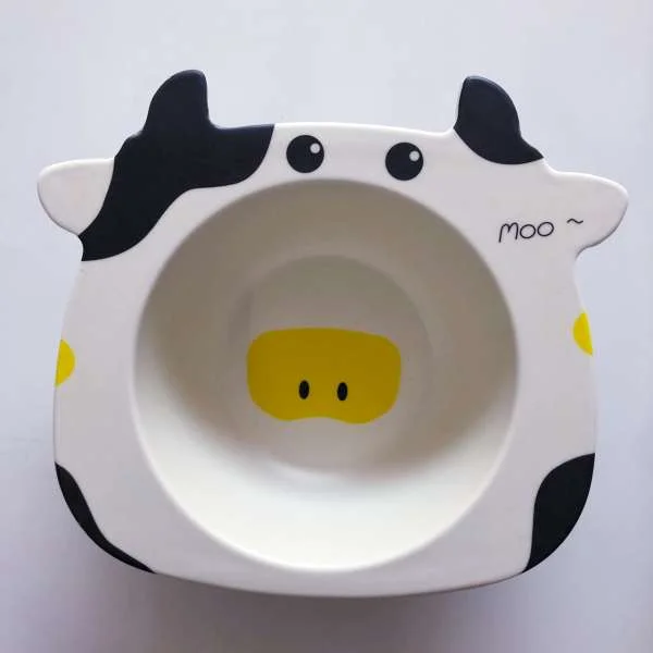 bat-an-dam-hinh-ngo-nghinh1