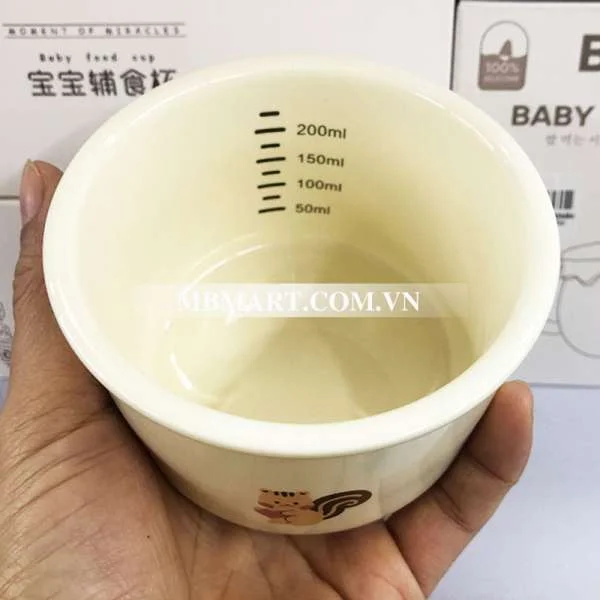 bat-su-an-dam-cho-be-hinh-thu-jumie-tree-6
