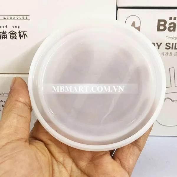 bat-su-an-dam-cho-be-hinh-thu-jumie-tree-7