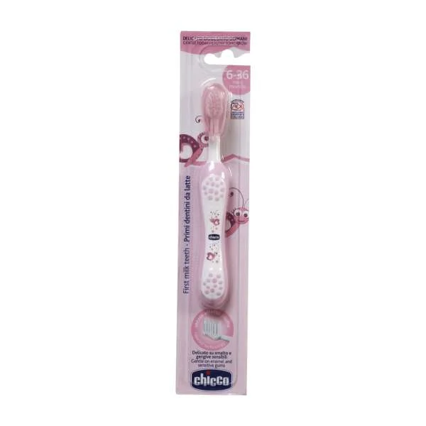 bcdr-chicco-buom-hoa-107626-1