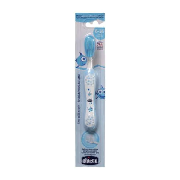bcdr-chicco-ca-xanh-107627-1