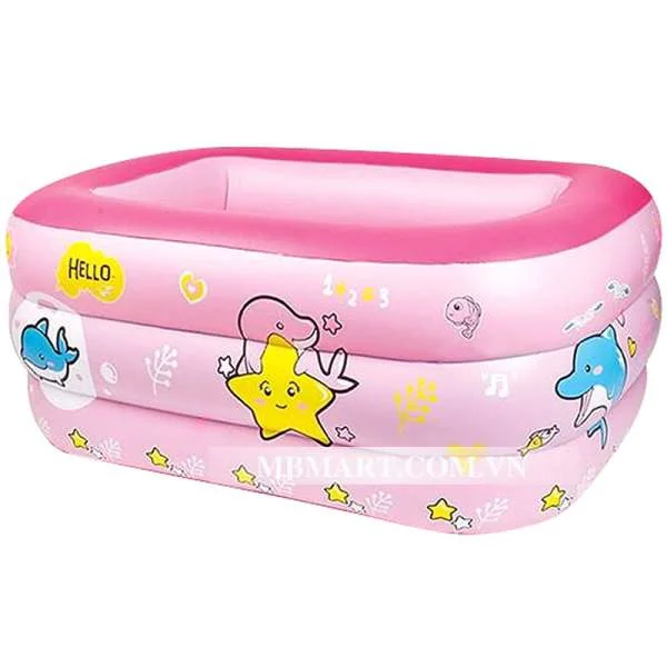 be-boi-doctor-dolphin-hinh-chu-nhat-dd02102-2