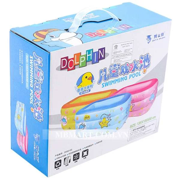 be-boi-doctor-dolphin-hinh-chu-nhat-dd02102-3