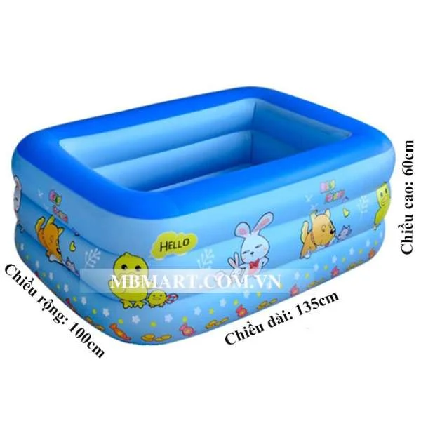 be-boi-doctor-dolphin-hinh-chu-nhat-dd02102-4