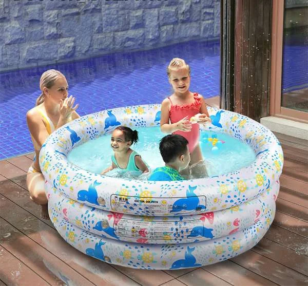 be-boi-dolphin-dd02020-2