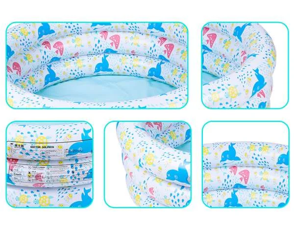 be-boi-dolphin-dd02020-4
