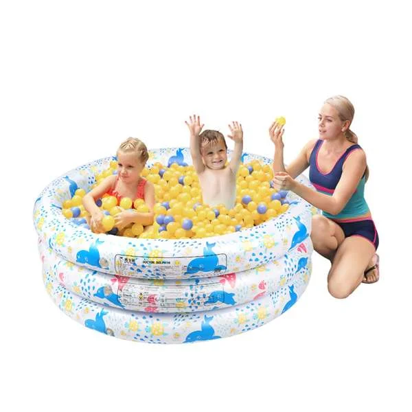be-boi-dolphin-dd02020