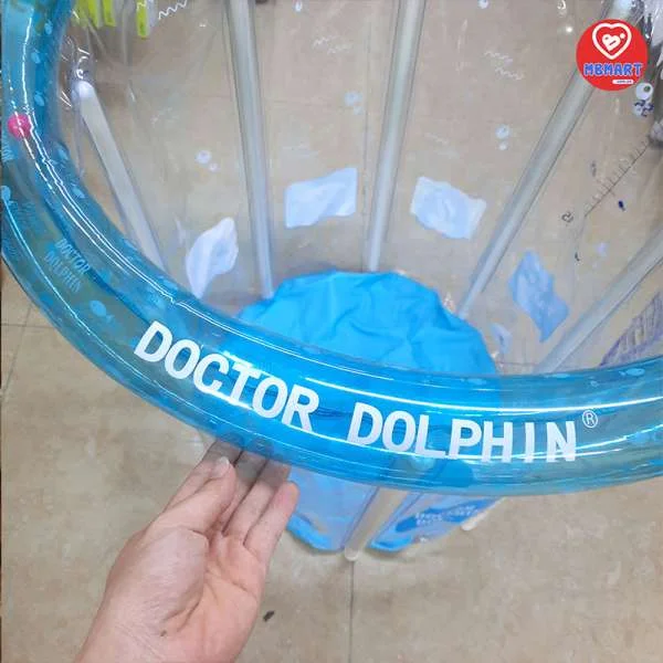 be-boi-thanh-cao-cho-be-dolphin-2