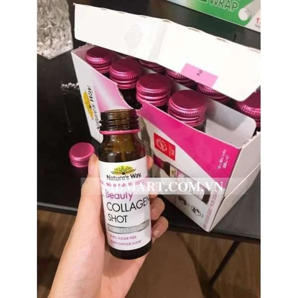 beauty-collagen-shot-nature-s-way2
