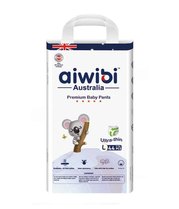 bim-aiwibi-australia-l44