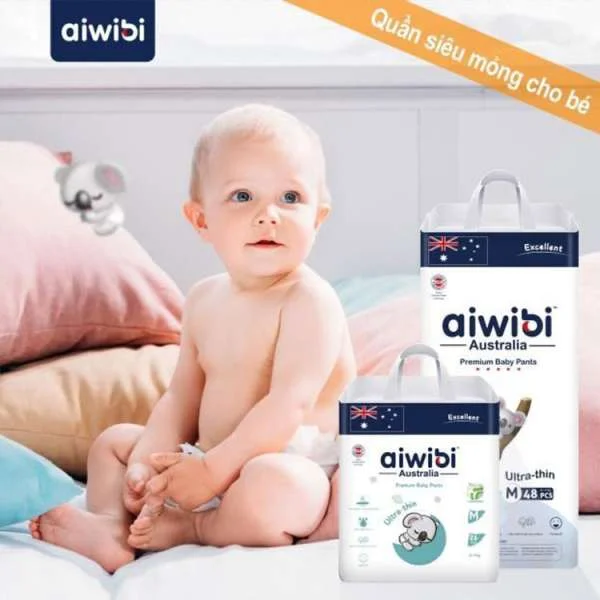 bim-aiwibi-australia1