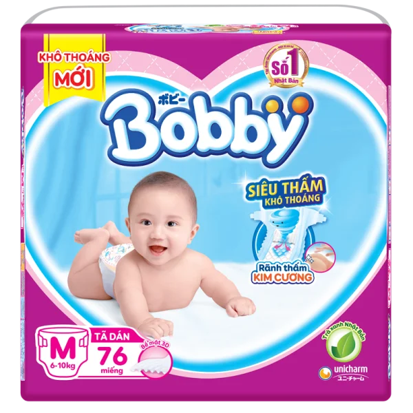bim-bobby-ta-dan-m76