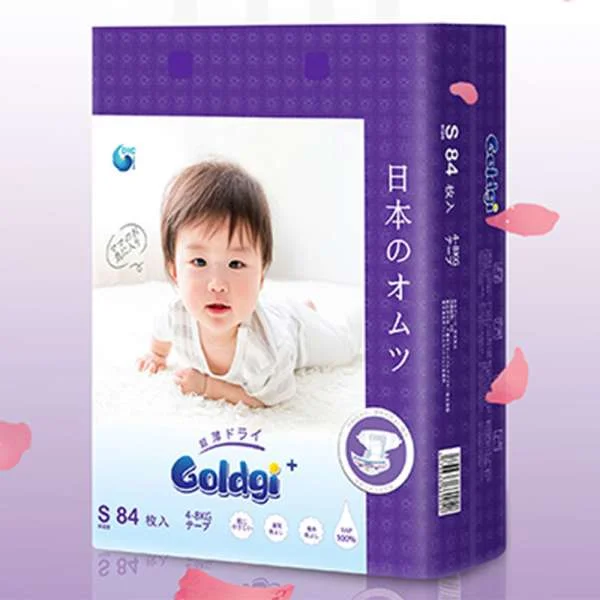 bim-goldgi-cao-cap-nhieu-size-2
